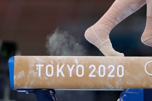 italy   wag tokyo2020 jul25 18